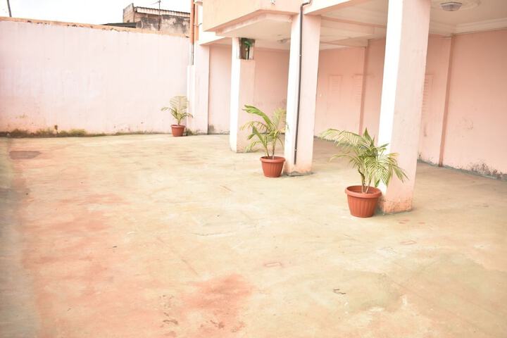 Room 5 of 29