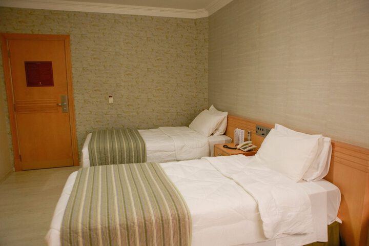 Room 12 of 56