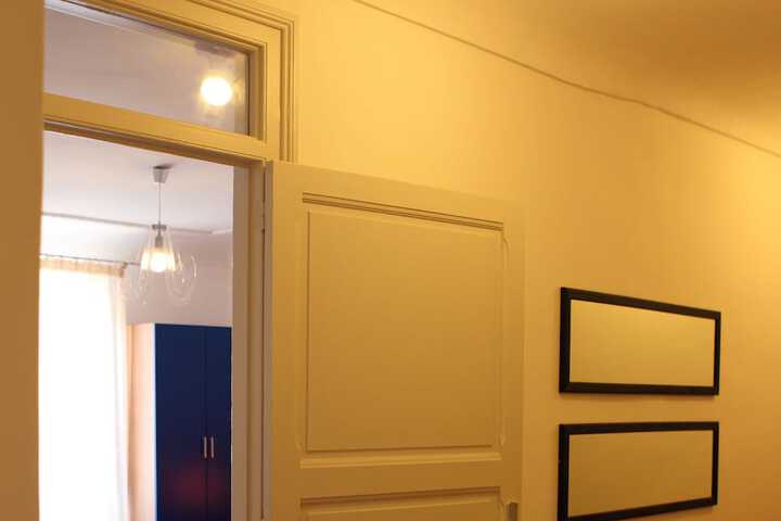 Room 18 of 35