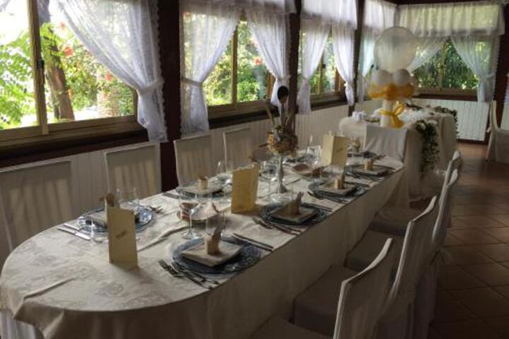 PARK HOTEL
