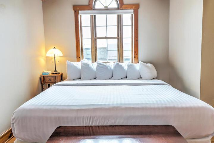 General 80 of 100