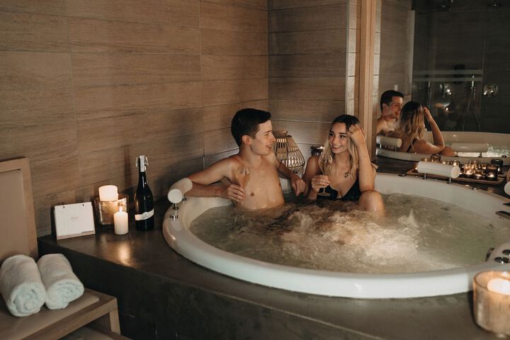 Spa 31 of 59