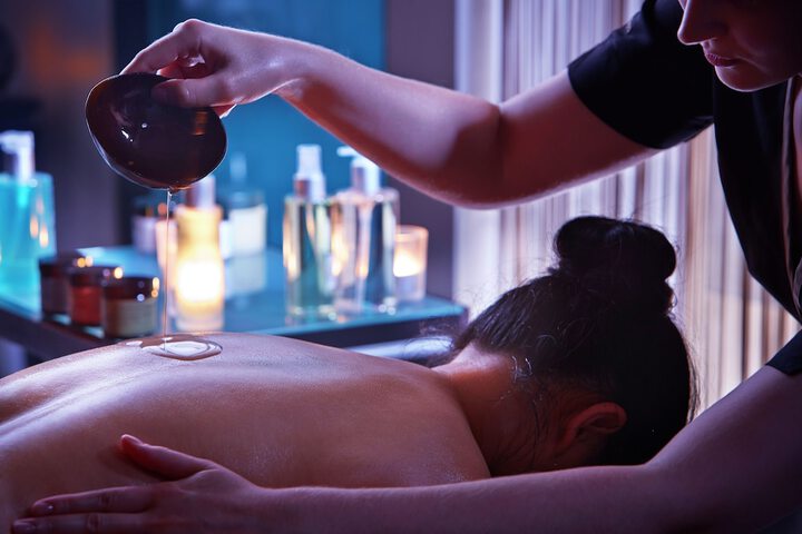 Spa 101 of 191
