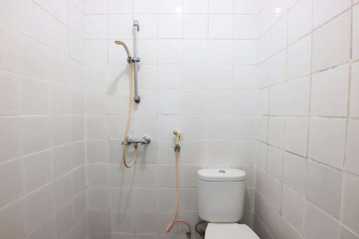 Room 1 of 26