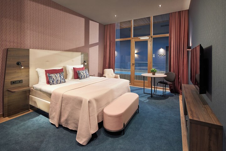 Room 43 of 112