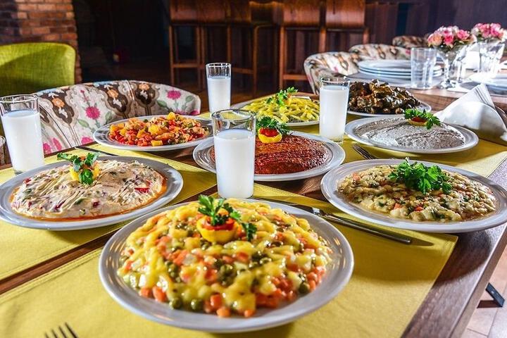 Spa and Wellness Pictures