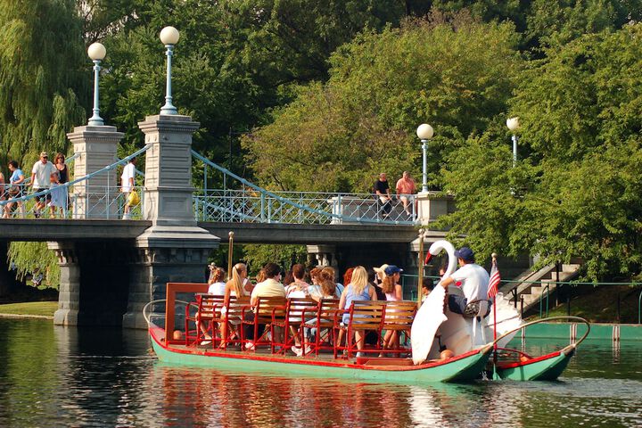 Property Grounds 23 of 35