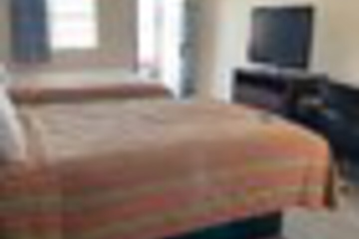 Room 20 of 54