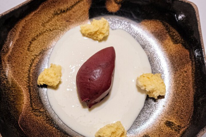 Dining 82 of 117