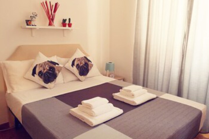 Room 60 of 82