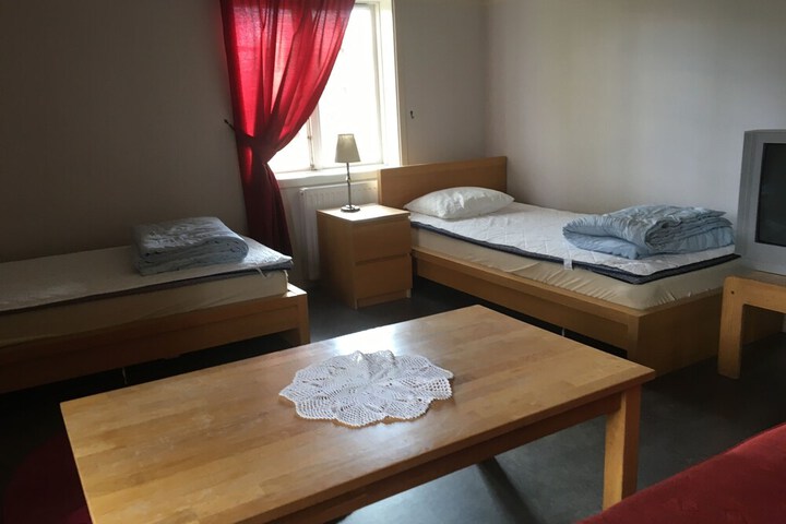 Room 29 of 71