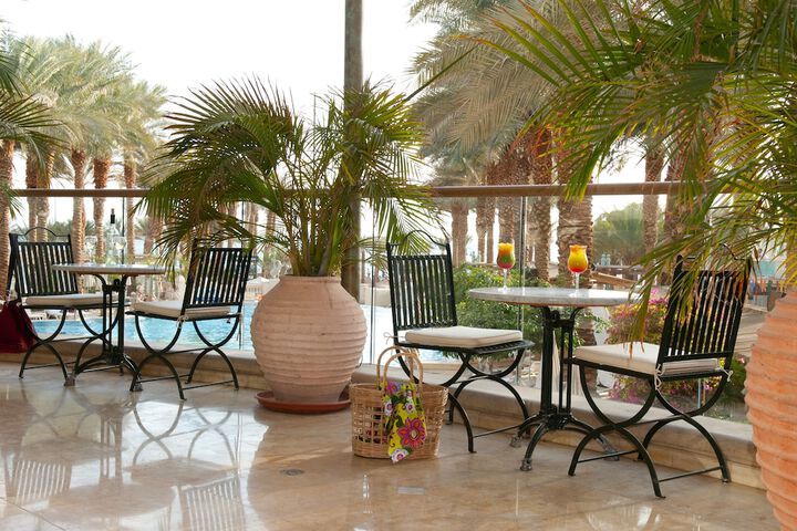 Hotel Interior 10 of 134