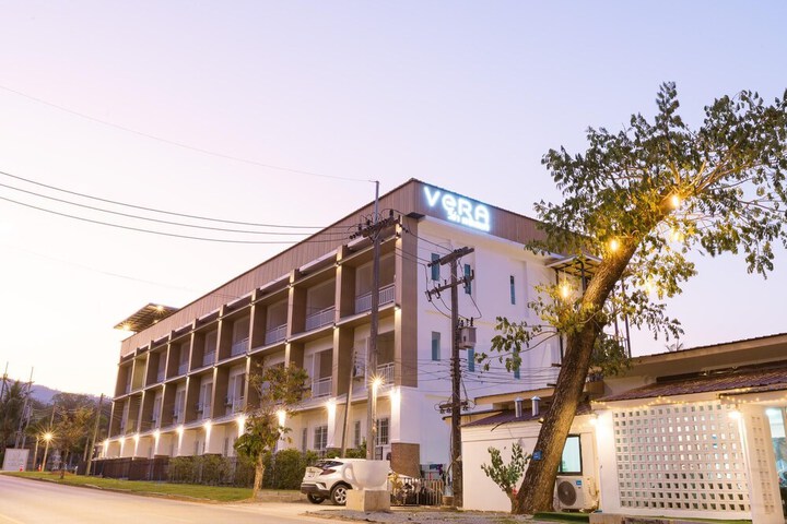 Hotel 69 of 71