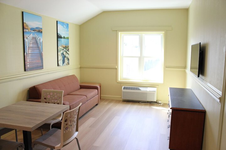 Premier 2 Queen Beds Accessible (24 of 40)