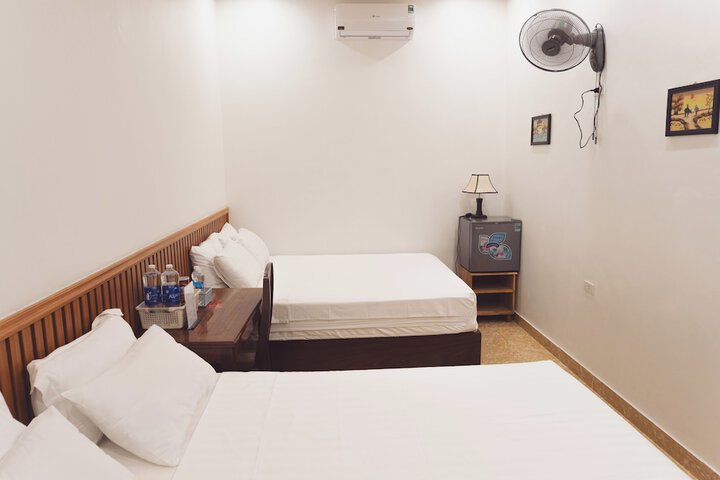 Room 18 of 91