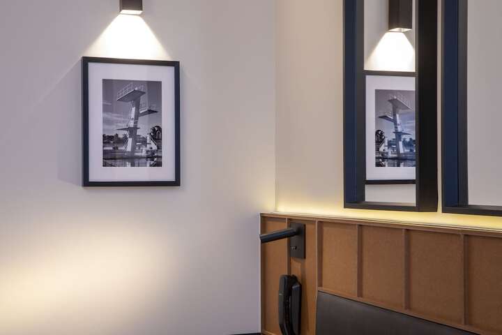 Room 22 of 56