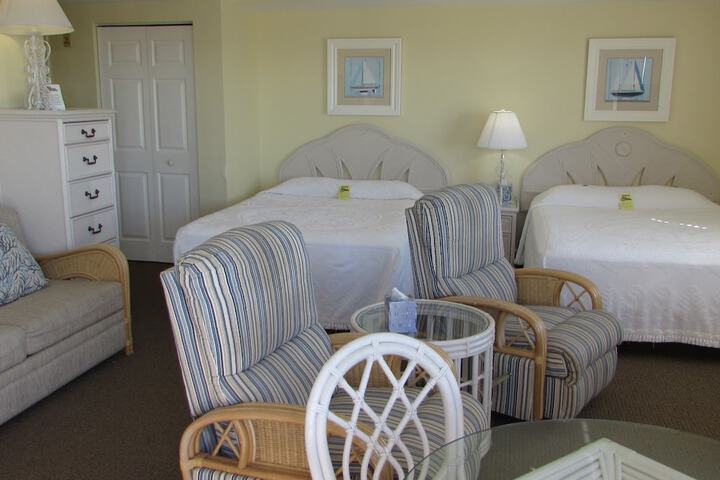 Room 67 of 229