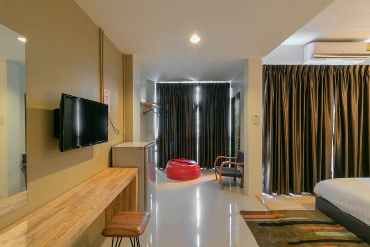 Room 17 of 59