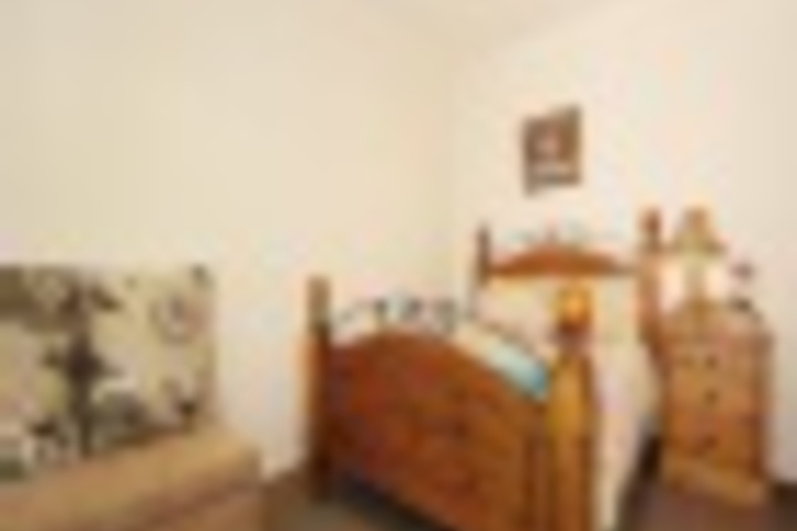 Room 15 of 84