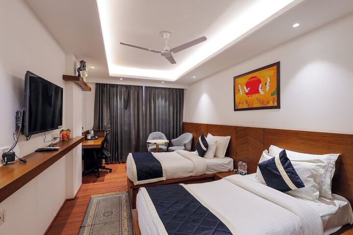 Room 14 of 56