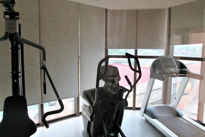 Health and Fitness 51 of 53