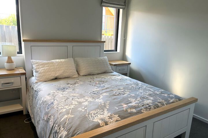 Room 43 of 51