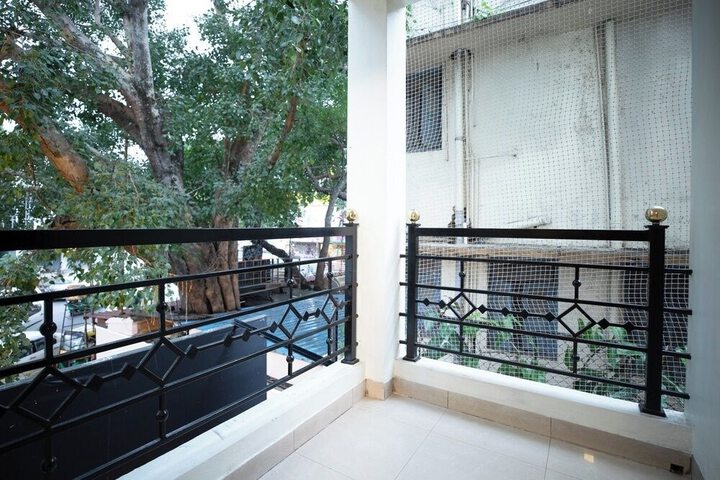 Terrace/Patio 26 of 67