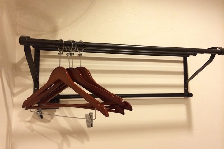Room 14 of 34