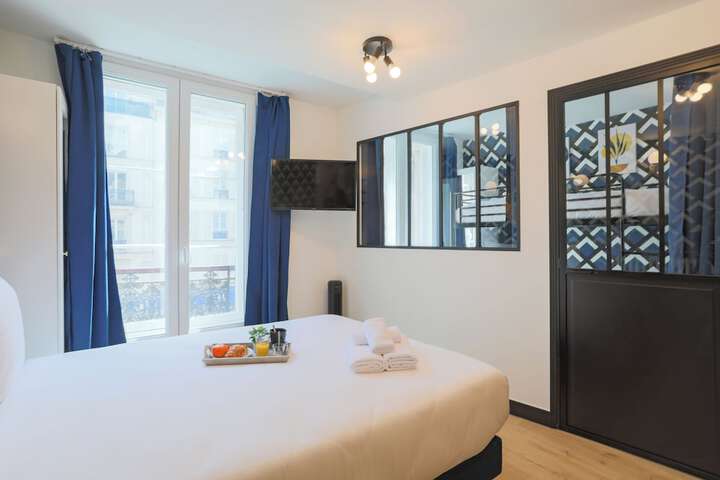 Room 20 of 55