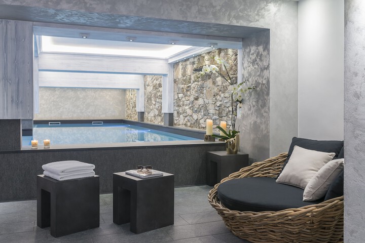 Pool 46 of 107