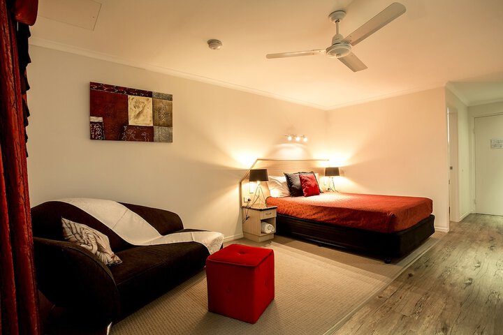 Room 14 of 53
