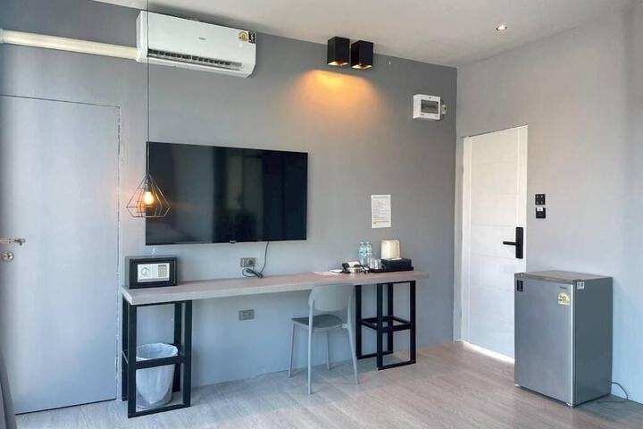 Room 18 of 45