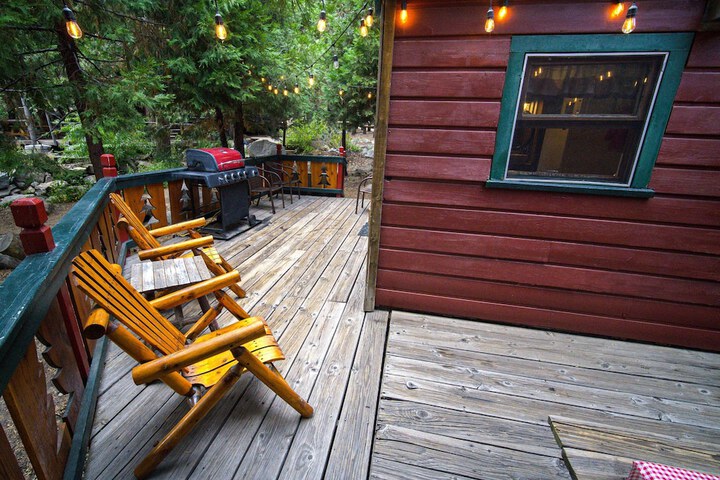 Hotel View 228 of 246