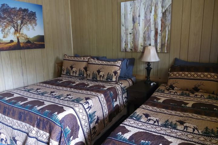 Room 20 of 58