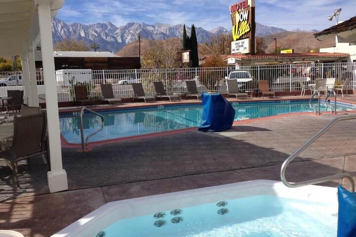 Pool 16 of 27