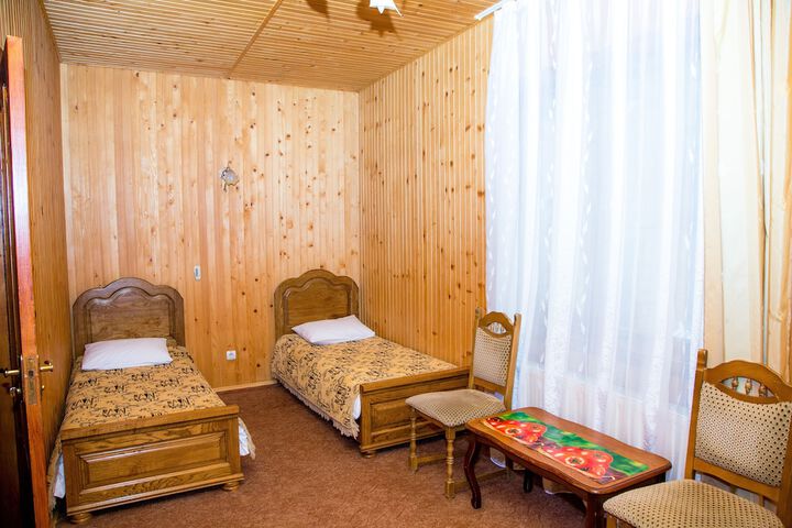 Room 17 of 58