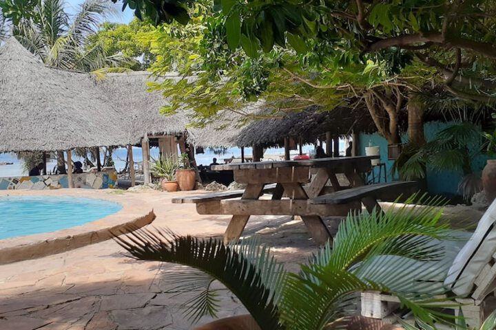Pool 12 of 19