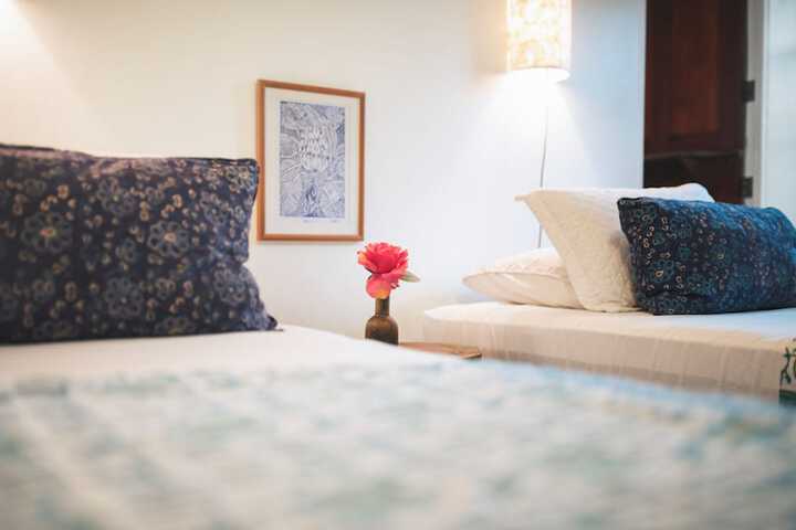 Room 27 of 68