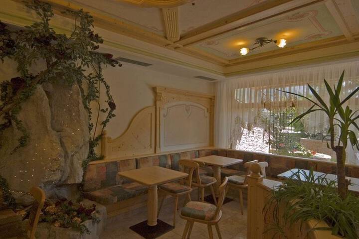 Hotel Interior 2 of 48