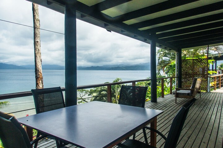 Terrace/Patio 63 of 146