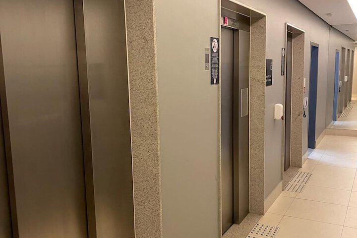General 29 of 33