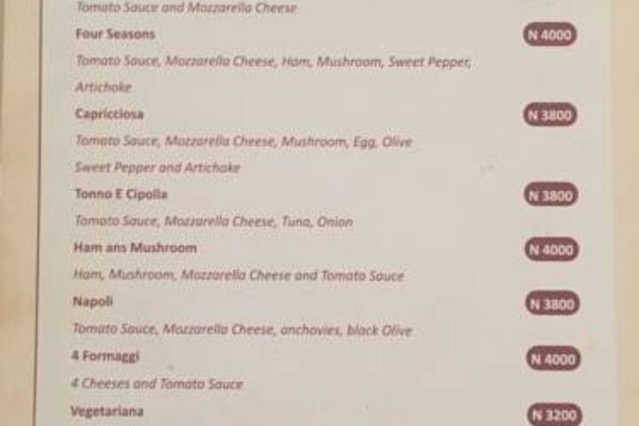 Dining 10 of 10
