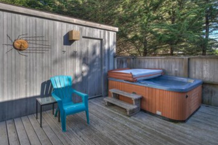 Terrace/Patio 31 of 31