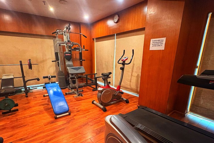 Health and Fitness 89 of 121