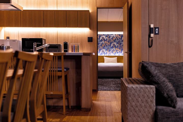 Room 44 of 74