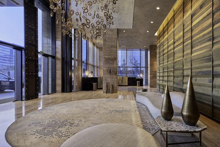 Hotel Interior 13 of 54