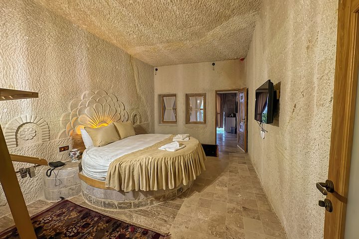 Room 21 of 78