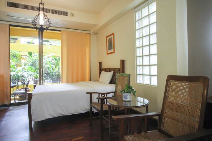 Room 67 of 167