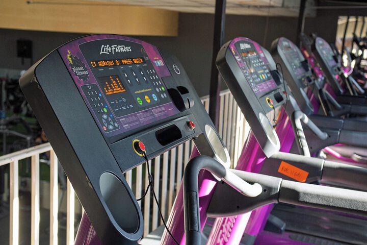 Health and Fitness 29 of 62