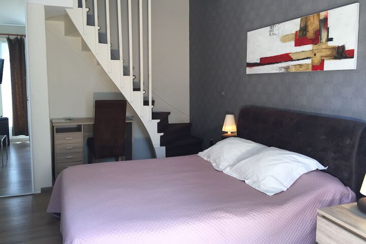 Room 40 of 43